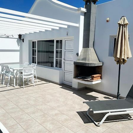 Casas Maribel Pocillos - No Pool - Sin Piscina Puerto del Carmen  Habitación foto