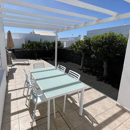 Casas Maribel Pocillos - No Pool - Sin Piscina Puerto del Carmen  Habitación foto