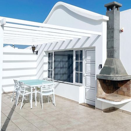Casas Maribel Pocillos - No Pool - Sin Piscina Puerto del Carmen  Habitación foto