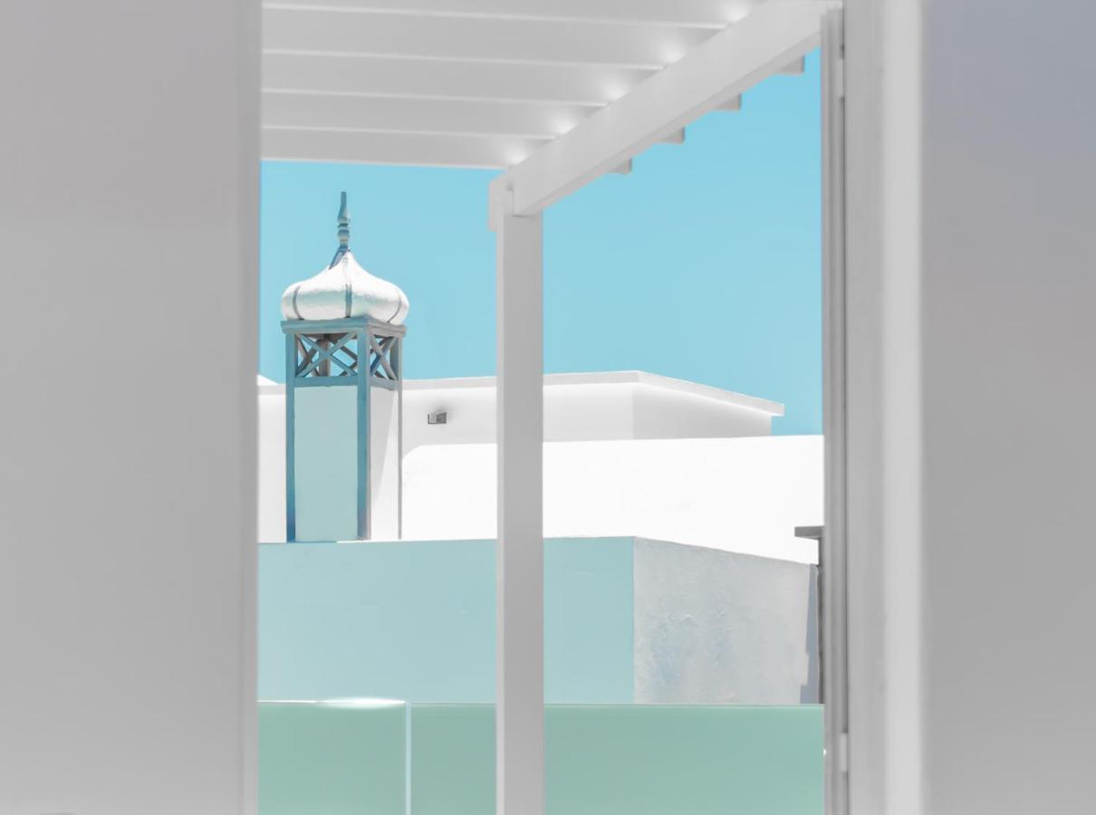 Casas Maribel Pocillos - No Pool - Sin Piscina Puerto del Carmen  Exterior foto