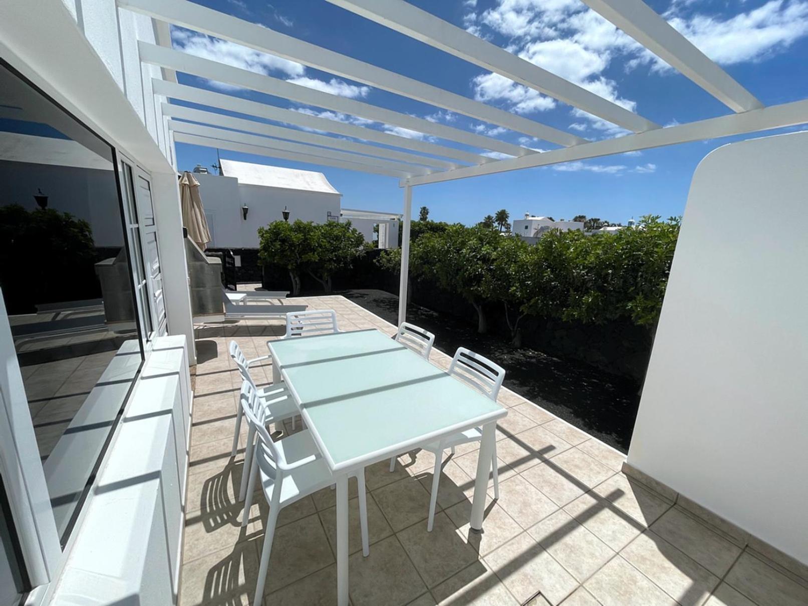 Casas Maribel Pocillos - No Pool - Sin Piscina Puerto del Carmen  Habitación foto