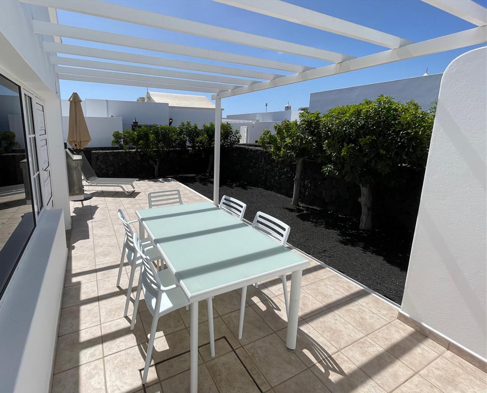Casas Maribel Pocillos - No Pool - Sin Piscina Puerto del Carmen  Habitación foto