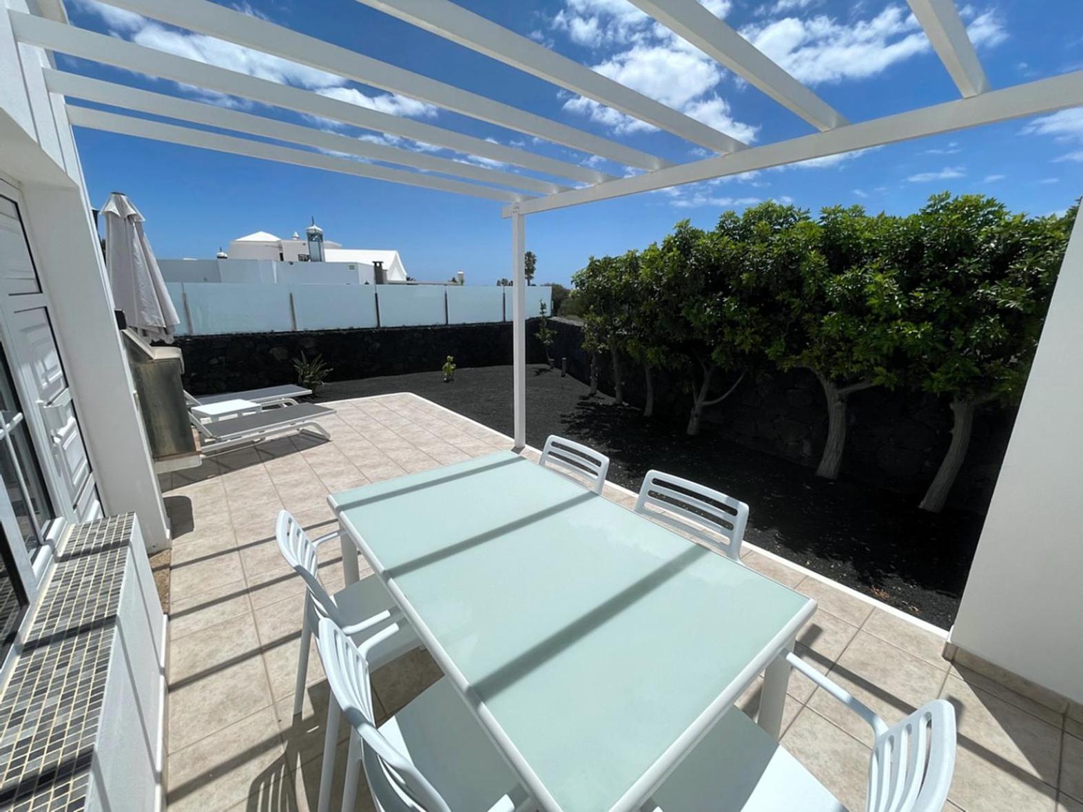 Casas Maribel Pocillos - No Pool - Sin Piscina Puerto del Carmen  Habitación foto