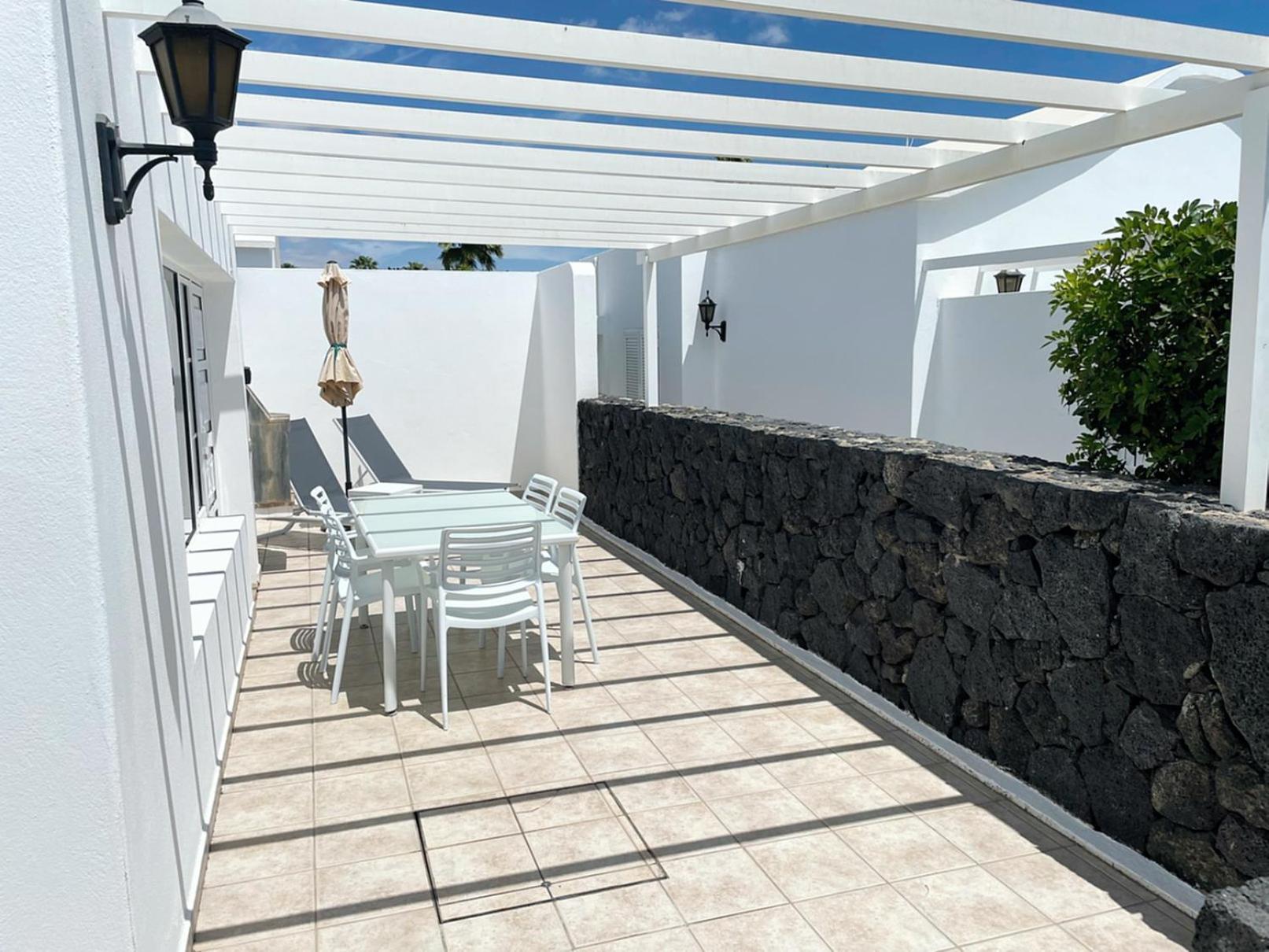 Casas Maribel Pocillos - No Pool - Sin Piscina Puerto del Carmen  Habitación foto